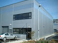 Advanced Packaging Machinery Ltd. image 1