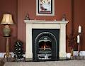 Alan Lawlor Fireplaces image 6