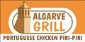 Algarve Grill image 3