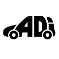 Allied Driving Instructors, Navan Test Routes, Meath logo