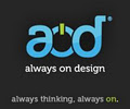 Always on Design image 2