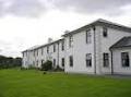 An Chuirt Gweedore Court Hotel image 1