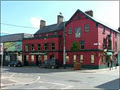 An Poc Fada image 1