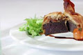 Annascaul Black Pudding Co. image 2