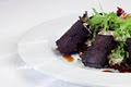 Annascaul Black Pudding Co. image 3