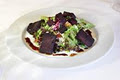 Annascaul Black Pudding Co. image 4