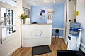 Anne's Lane Dental Centre image 1