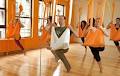 AntiGravity Yoga Ireland image 3