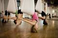 AntiGravity Yoga Ireland image 4