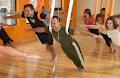 AntiGravity Yoga Ireland image 1