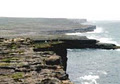 Aran Islands Ferry Information-Doolin image 3