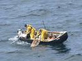 Aran Islands Ferry Information-Doolin image 5