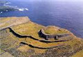 Aran Islands Ferry Information-Doolin image 6