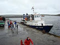 Aran Islands Information image 5