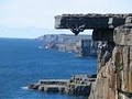 Aran Islands Information image 6