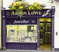 Armin Lowe and son Jewellers Ltd image 1