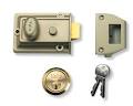 Armour Locksmiths image 1