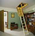 Attic Man image 1