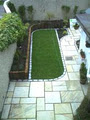 Avant Gardens image 2