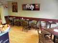 BG Cafe & Deli image 3