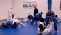 Balance Ireland - Brazilian Jiu Jitsu image 3