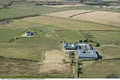 Ballybolger Stud Farm image 3