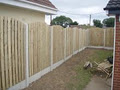 Ballyfree Fencing image 3