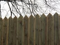 Ballyfree Fencing image 5