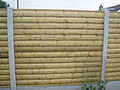 Ballyfree Fencing image 5