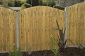 Ballyfree Garden Sheds Ltd image 2