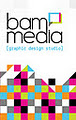 Bammedia image 2