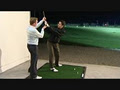 Barry Power Golf Academy image 2