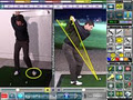 Barry Power Golf Academy image 4