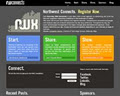 Beanstalk Web Design image 3