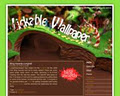 Beanstalk Web Design image 4