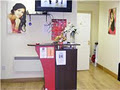 Beauty Pearl Hair & Beauty salon image 1