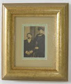 Bellevue Framing & Crafts image 4