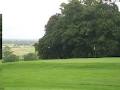 Bellewstown Golf club image 2