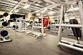 Ben Dunne Gym Carlisle image 4