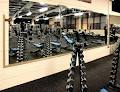 Ben Dunne Gym Westpoint image 6