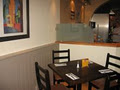 Bits & Pizzas Restaurant image 3