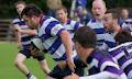 Blackrock College RFC image 4