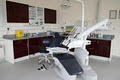 Blackrock Dental Surgery image 3