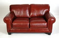 Blarney Sofa Factory image 3