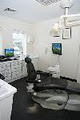 Blessington Dental image 2