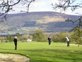 Blessington Lakes Golf Club image 3