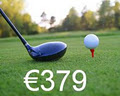 Blessington Lakes Golf Club image 5