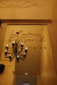 Bloom Brasserie image 1