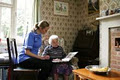 Bluebird Care image 5