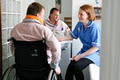 Bluebird Care image 6